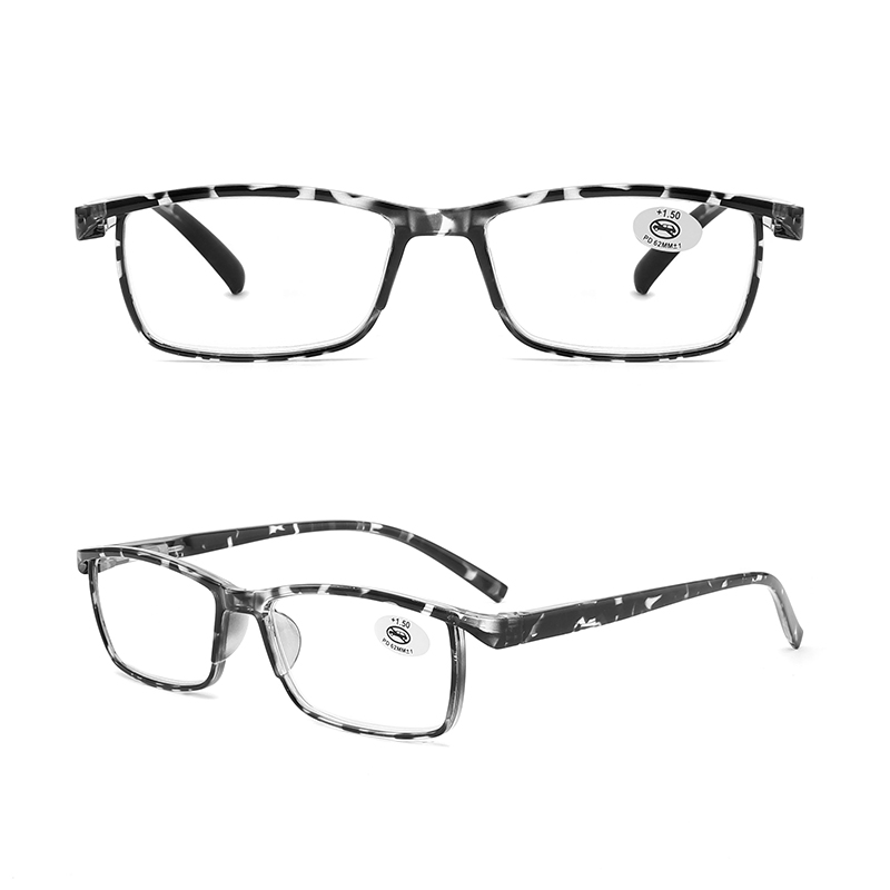 Hot Sale High Quality Promotion Classical Reading Glasses