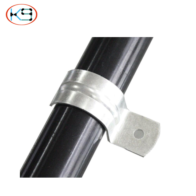 Tube Accessory of Aircraft Carrier