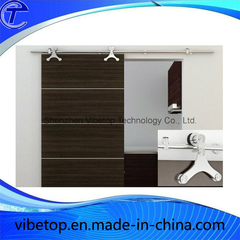 Sliding Glass Shower Door Hardware with High Quality