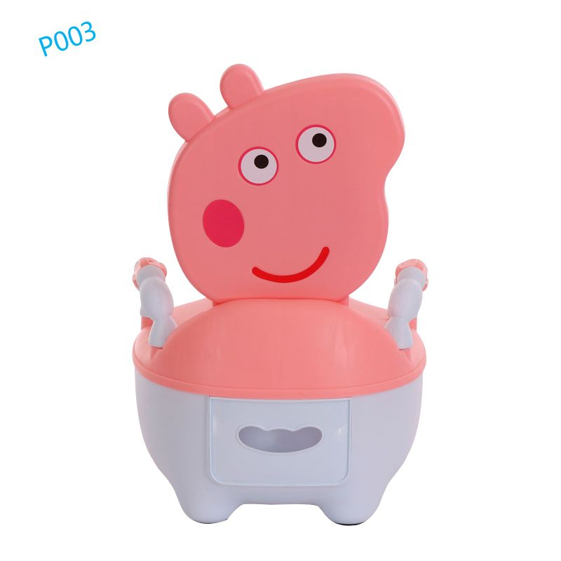 Good Quality Sell Well Potty Training Toilet Seats