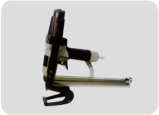 Пневматический пистолет P88 для матрасов