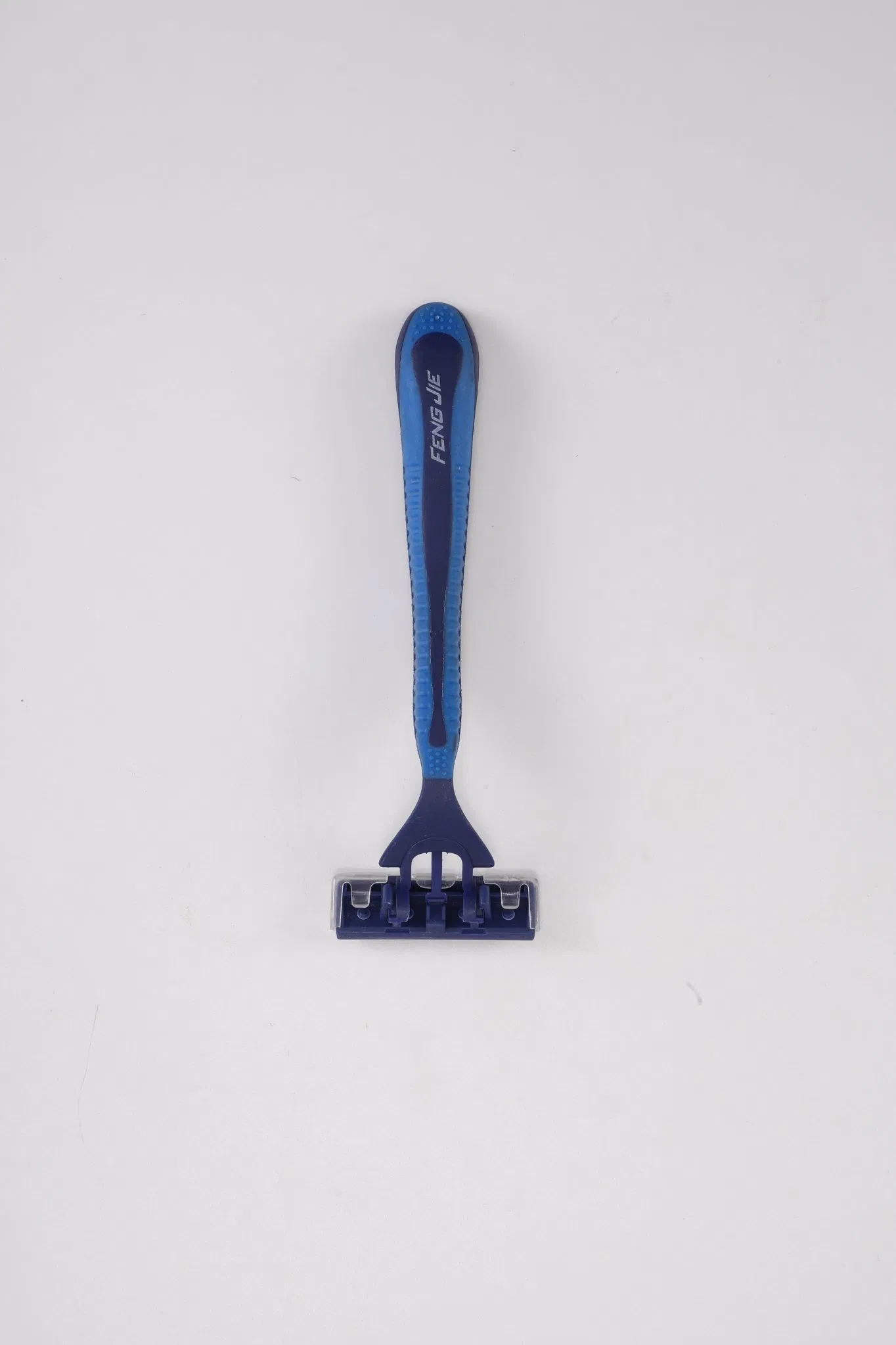 Safety and Hygiene Men's Hotel Disposable Shaving Razor 06