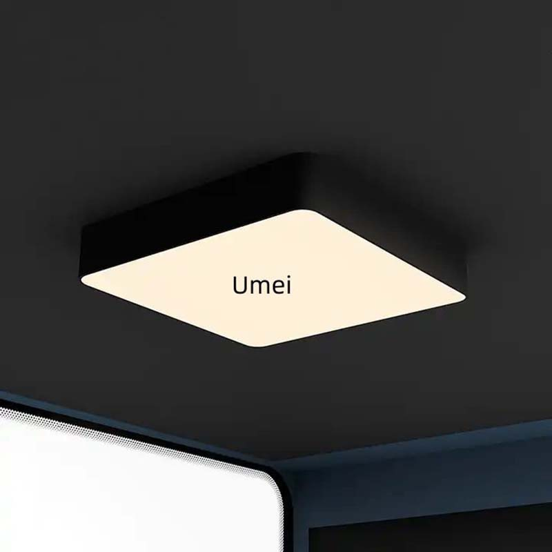 Factory Price Soundbox Private Soundproof Phone Booth Office Pod