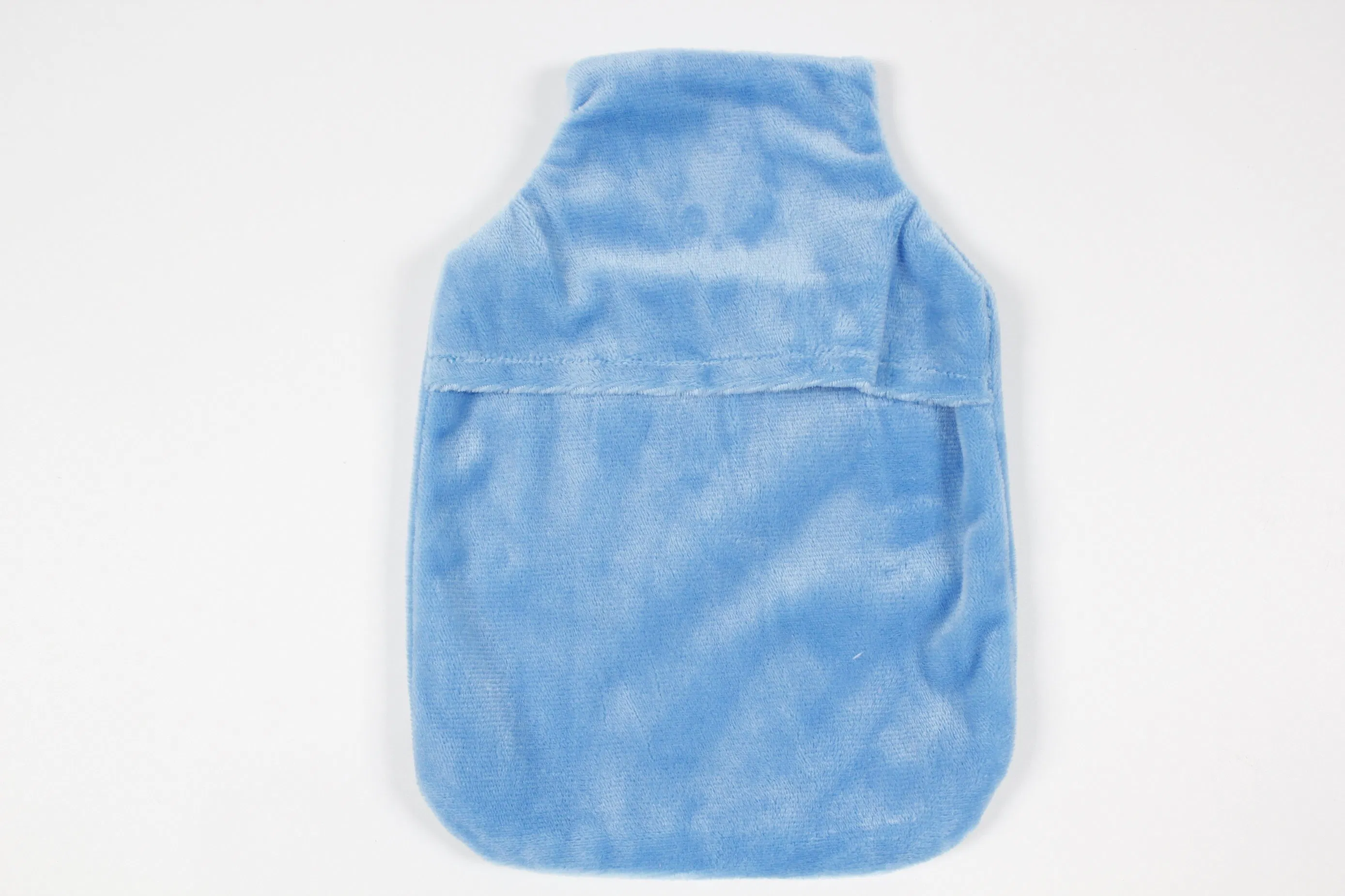 Reusable Microwave Wheat Warmer Heat Pack Natural Clay Beads Moist Hot Cold Heat Pack for Moist Microwave Pack