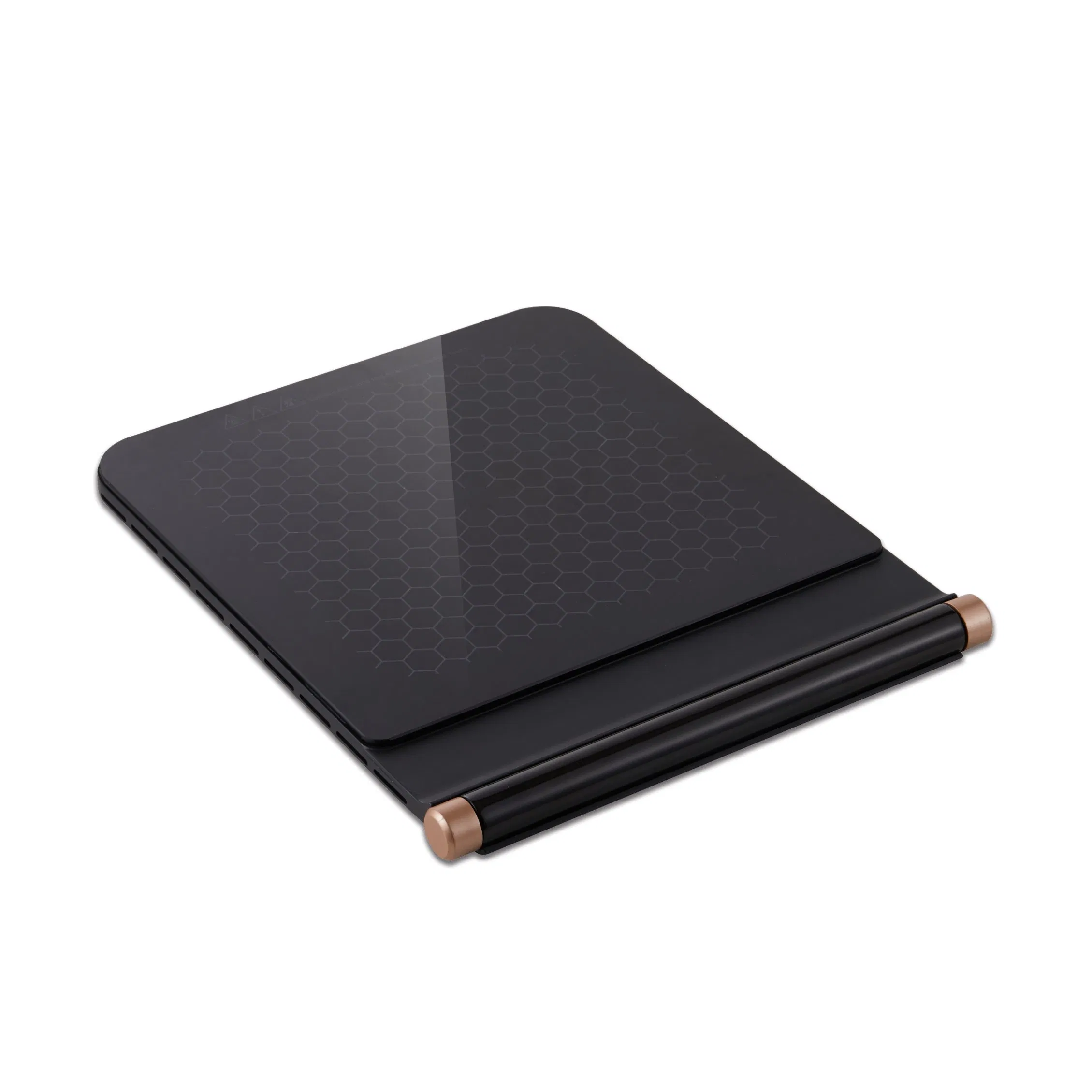 Kitchen Appliance Stylish Portable Cooktop for Easy Meal Solutions Induction Cooker