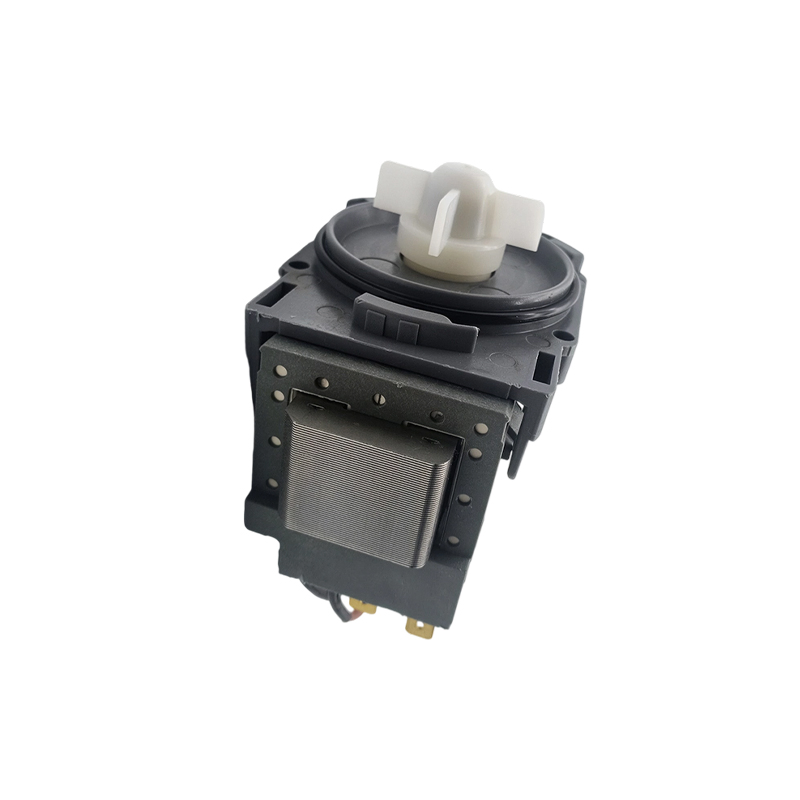 Premium Performance Submersible Drain Pump for Heavy-Duty Use