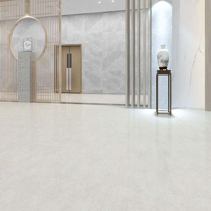 Lvt PVC Plank Flooring Loose Lay Dry Back Carpet Herringbone Glue Down