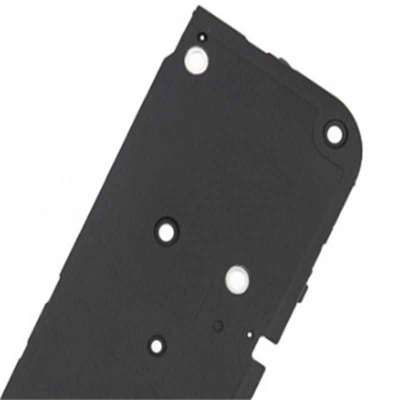 Динамик (спикер) для OnePlus 7T Pro, оригинальный