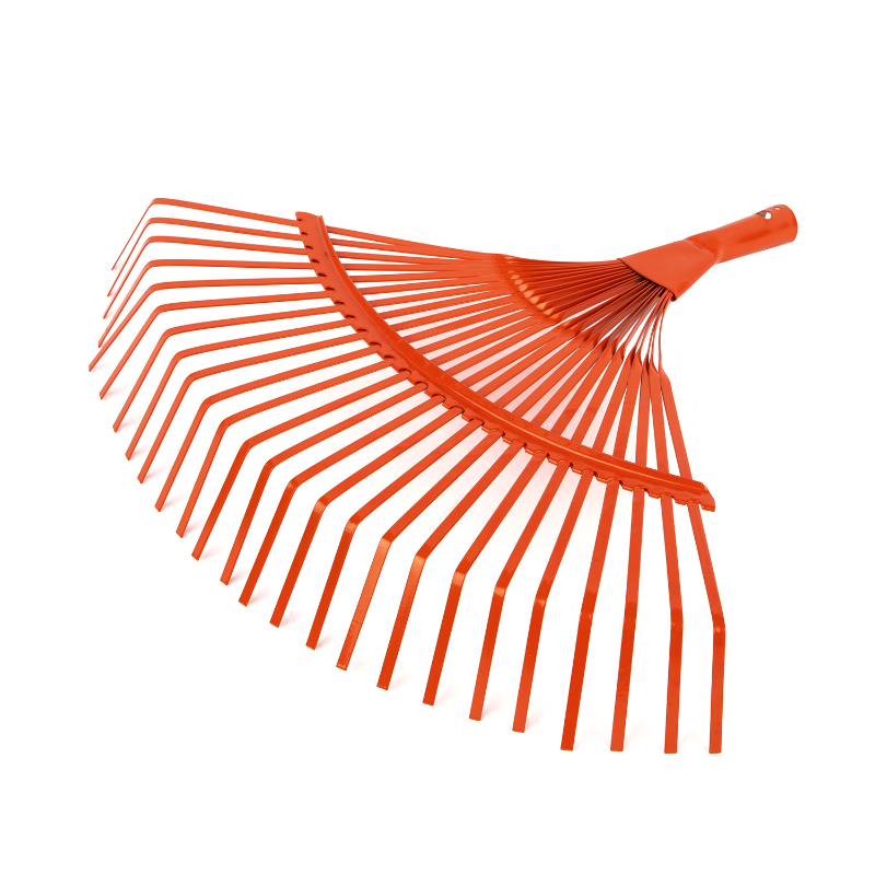 Rakes Garden Rake Wood Handle Rakes High Quality High Standard