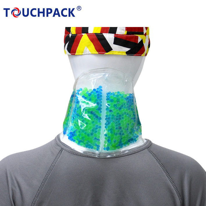 Body Warmer Reusable Heat Pack Microwavable Heating Pad Beads