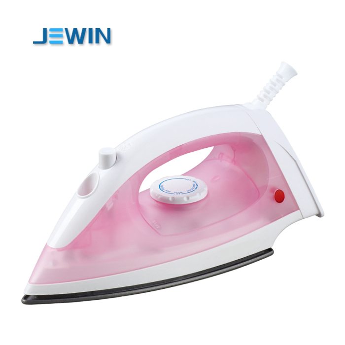 Simple Design Dry Clean Machine Ironing Electric Iron