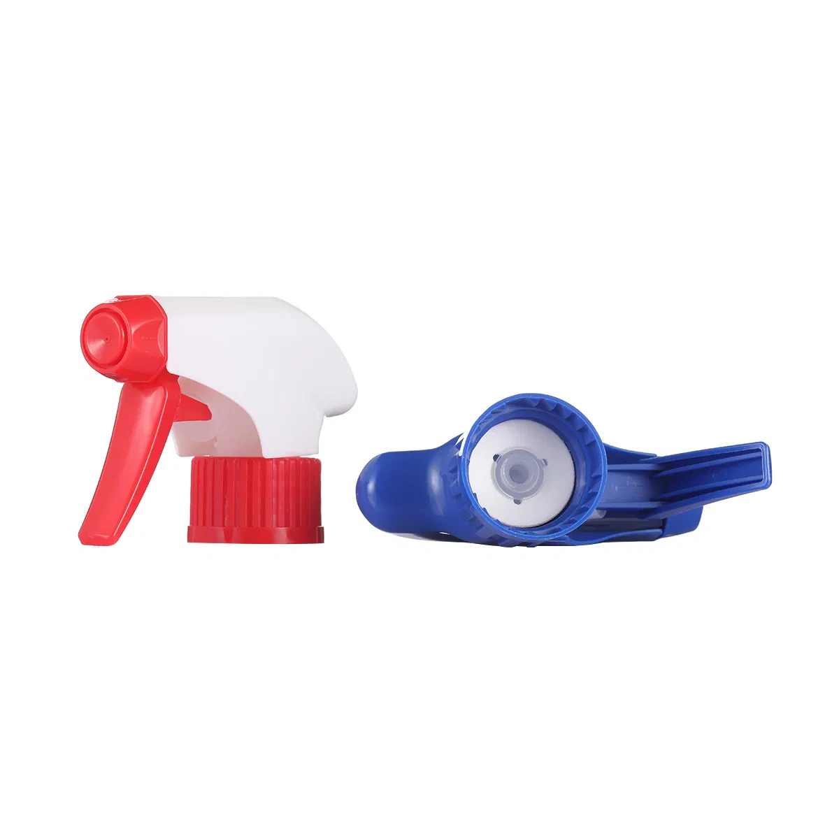 Yuyao Factory Supplier Hot Sale Plastic Mini Trigger Sprayer for Household Cleaning
