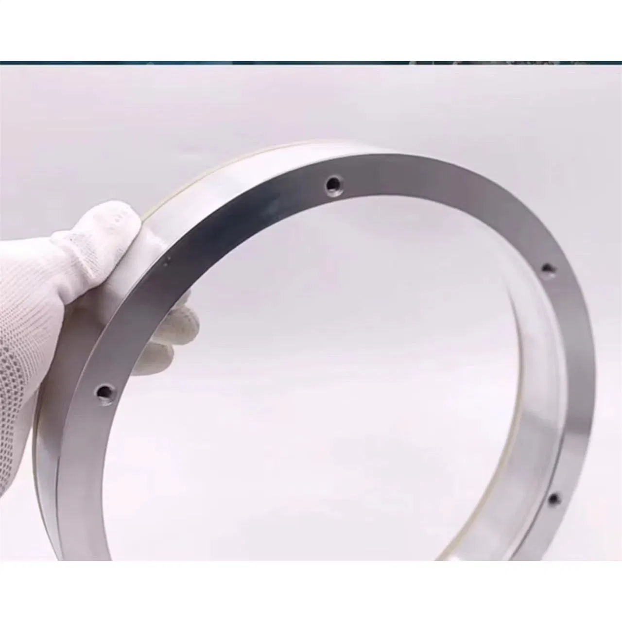 Алмазные и CBN шлифовальные круги Premium Xinrui