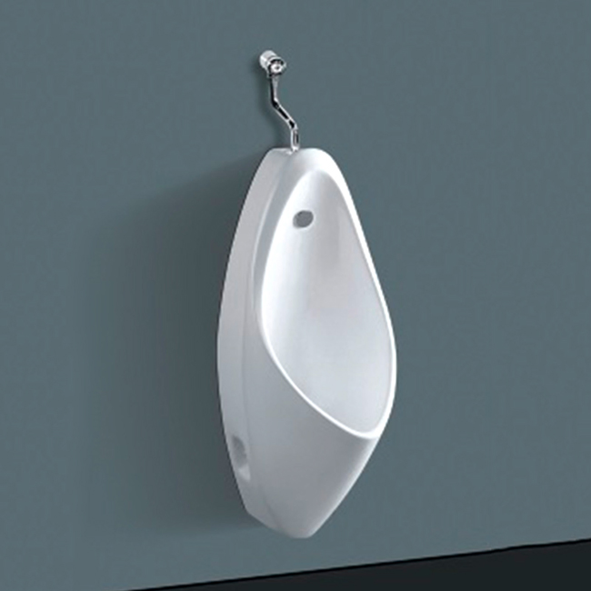 High Class Urinal Bottle Item: A6011