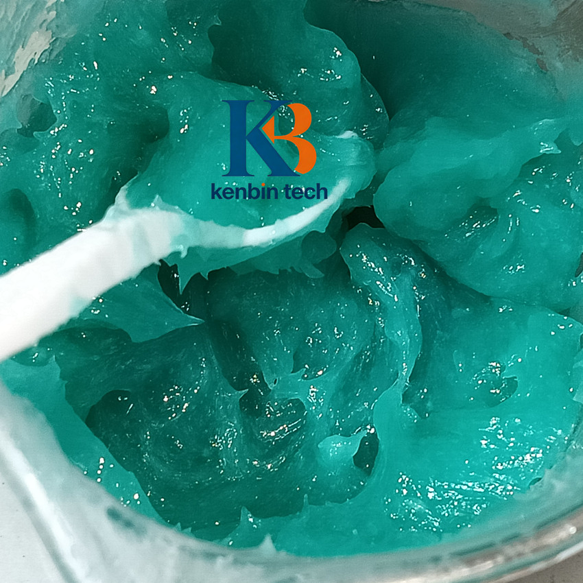 High-Efficiency 1: 8 Concentrated Laundry Detergent Liquid for Optimal Stain Removal