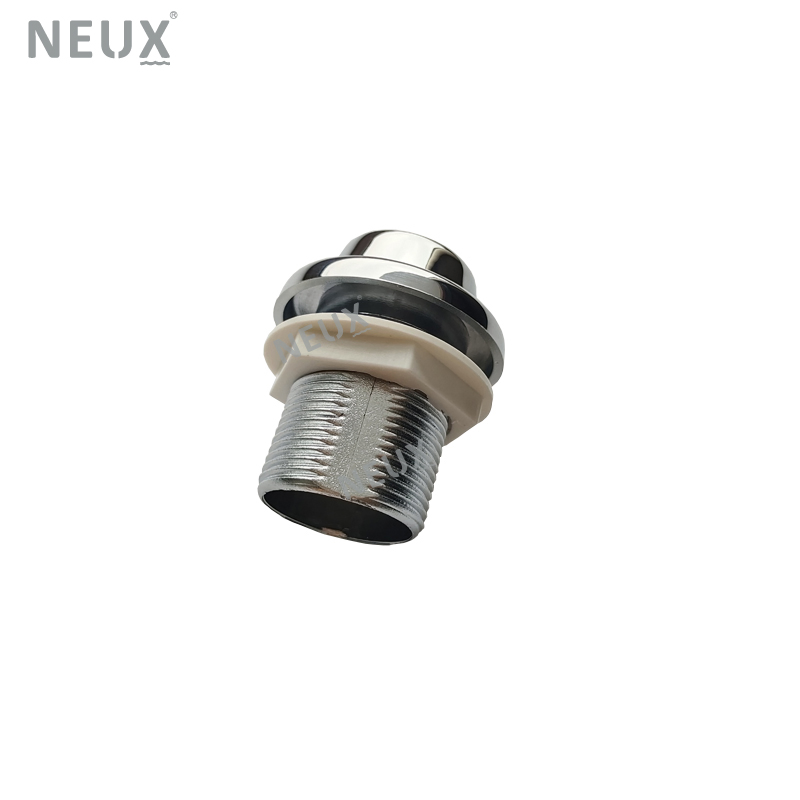 Bathroom Accessories ABS Shower Holder Handheld Shower Bracket