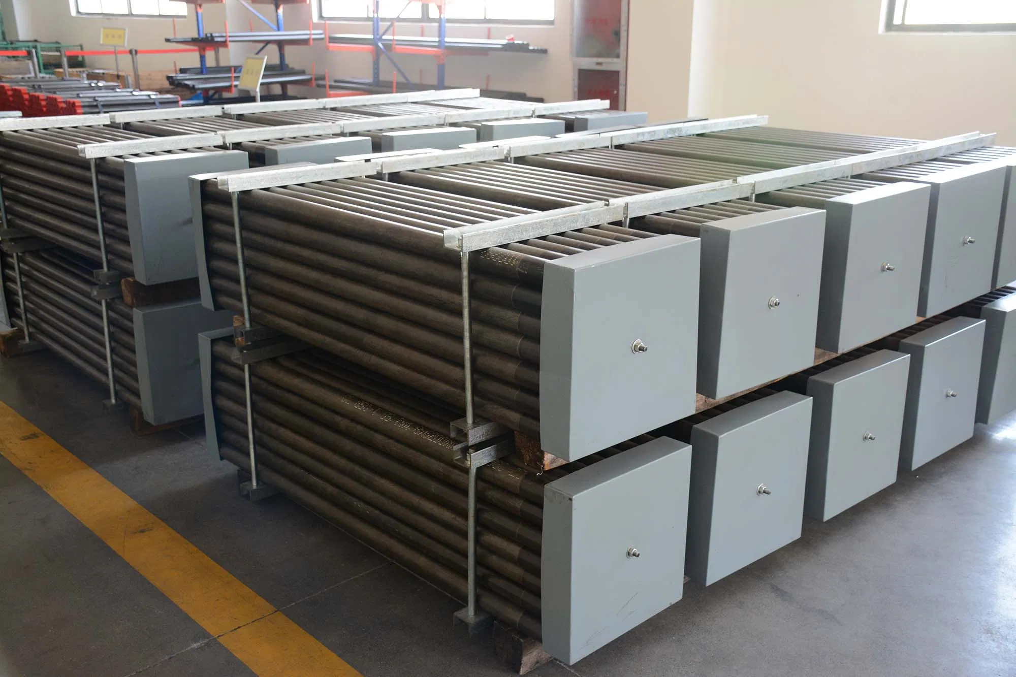 Full Hydraulic Diamond Core Drilling Rig Price for Sale Best Brand