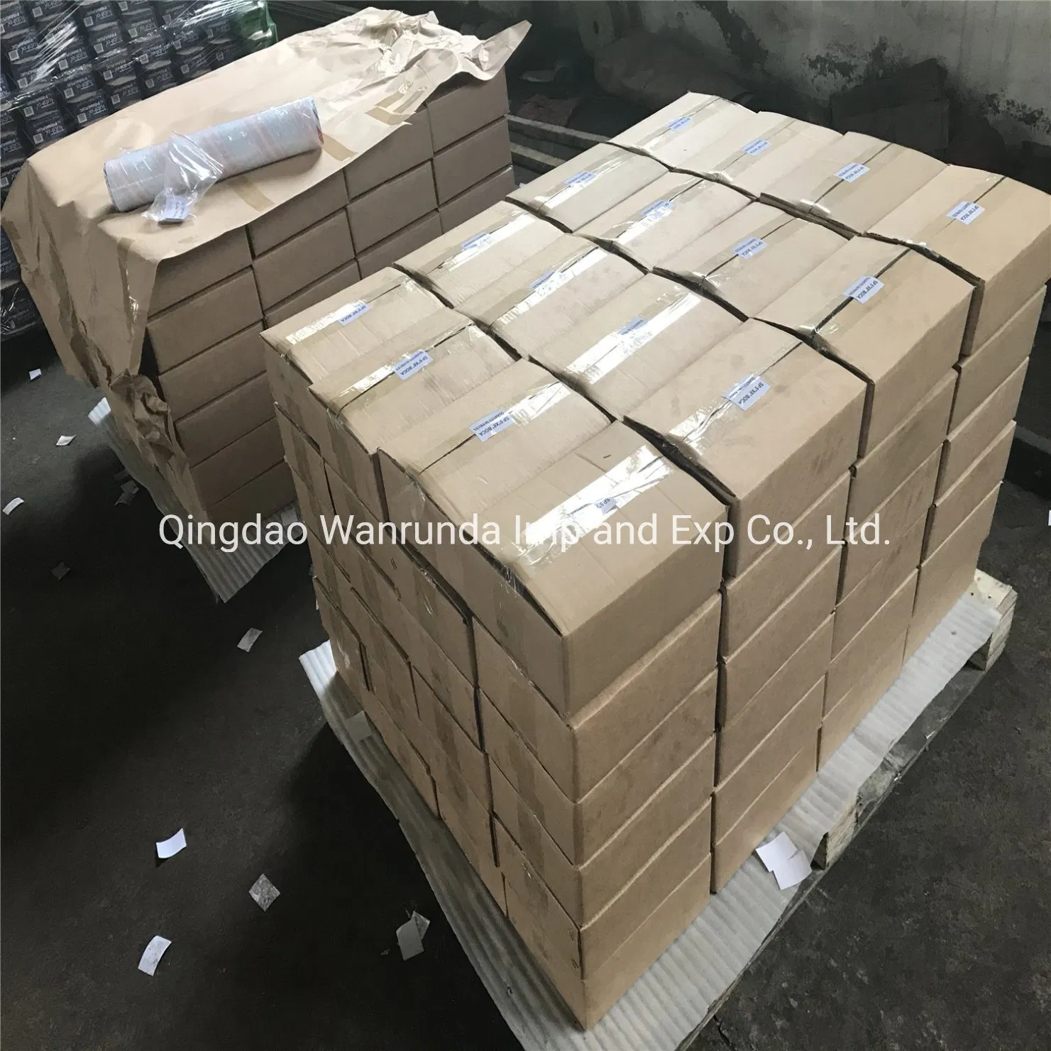 Durable 16ga Steel Plate with Pre-Drilled Holes - 1.5" X 16"