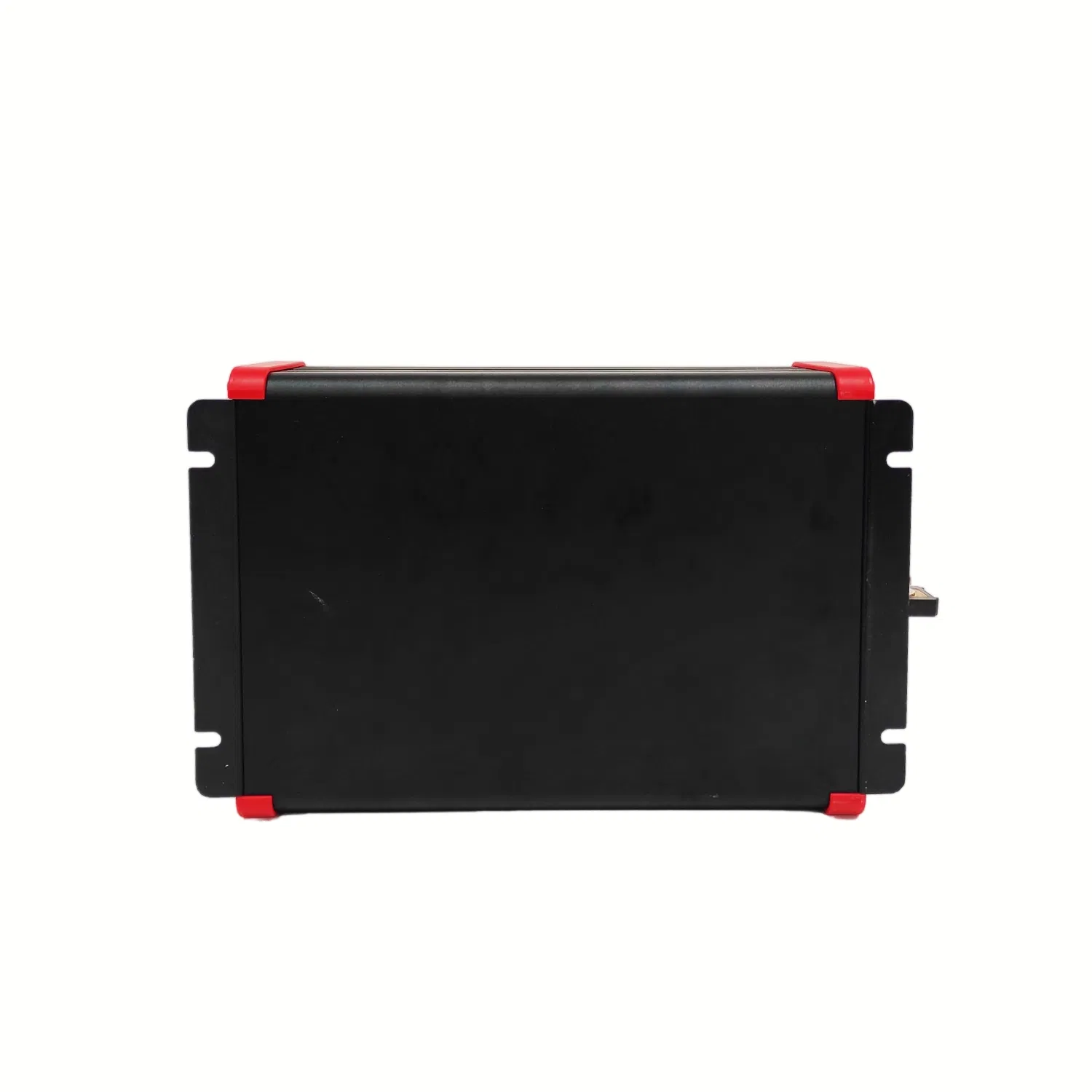 Инвертор 1500Вт чистый синус с дисплеем