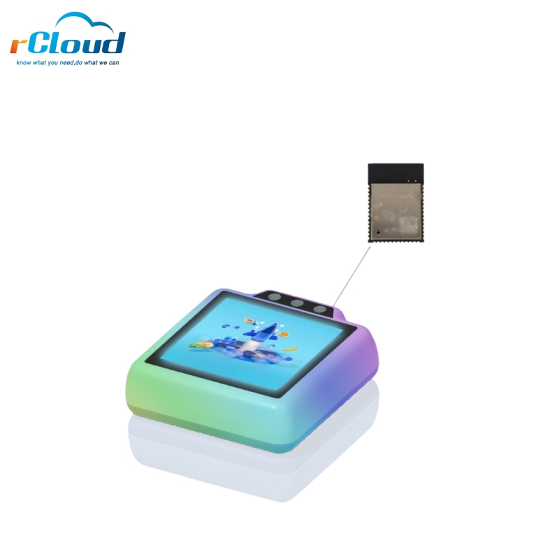All-in-One Tap Amusement Arcade Debit Card Reader