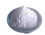Dolomite Sand Used for Building Glass /Refractory Materials