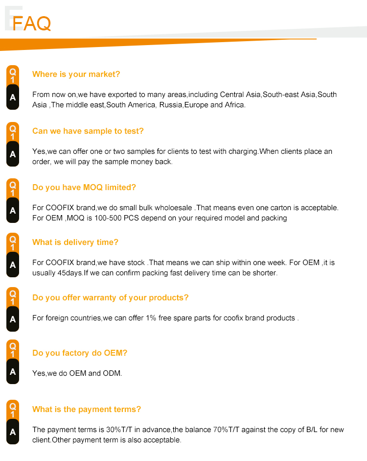 Compact Electric Heat Gun for Efficient Soldering and Shrink Wrapping