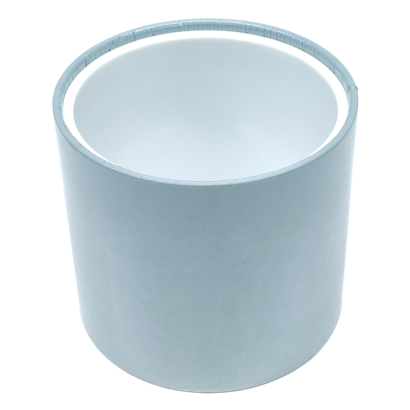 Wholesale Custom Logo Plastic Waterproof Inner Ice Bucket