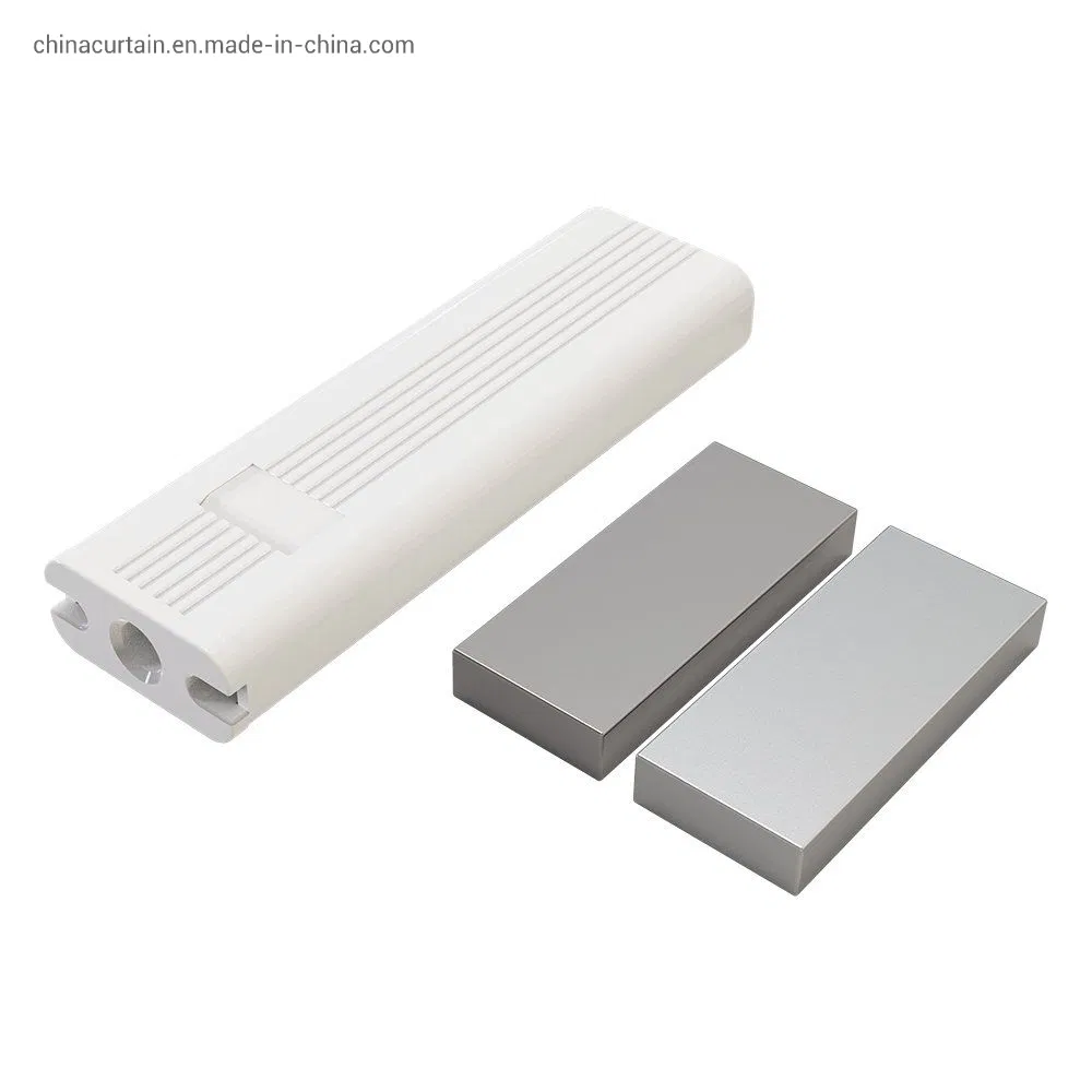 Factory Price Blinds Chain Motor Mobile APP Control Smart Home Accessories