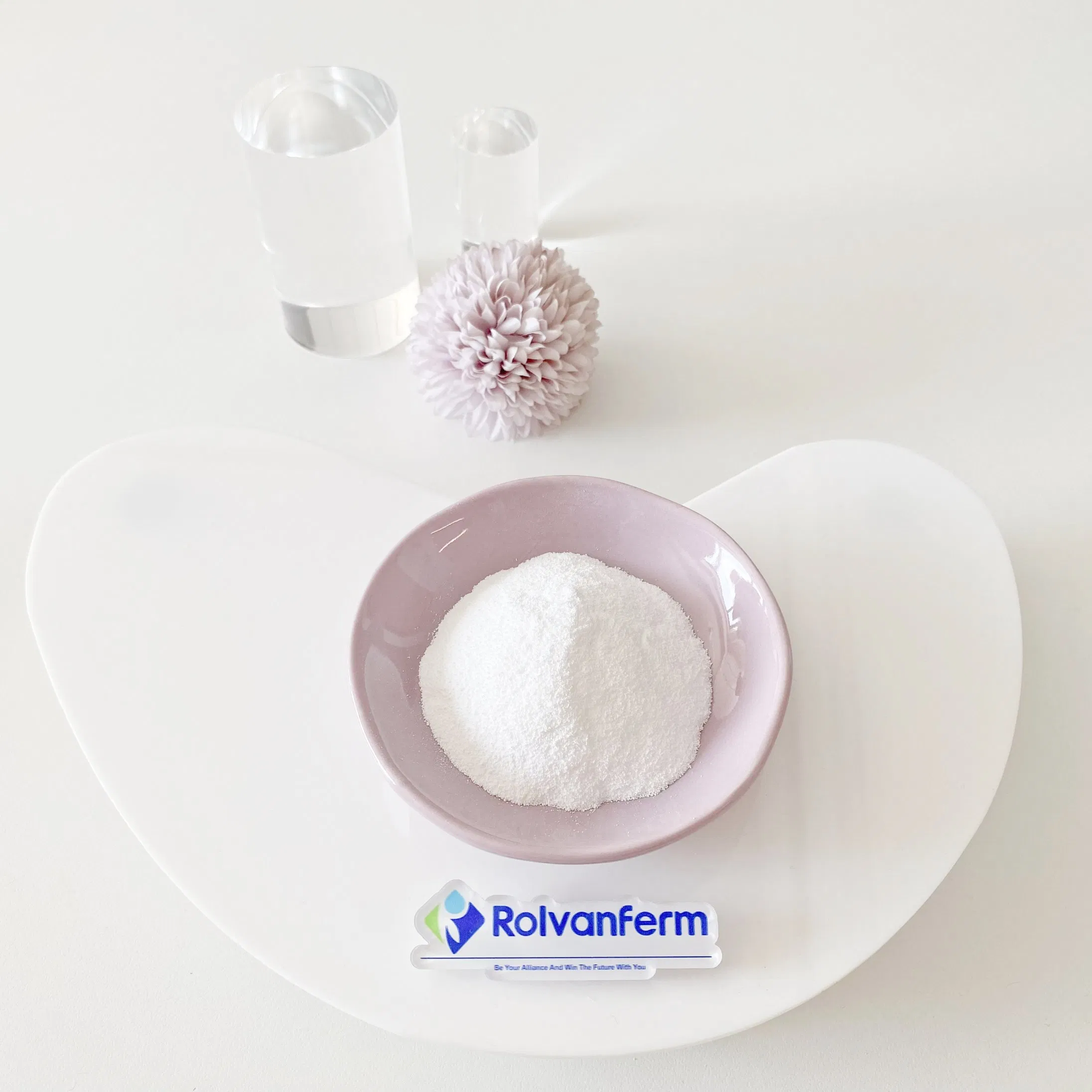 Factory Price Skin Care Raw Materials Hydrolyzed Sponge Spicule Powder