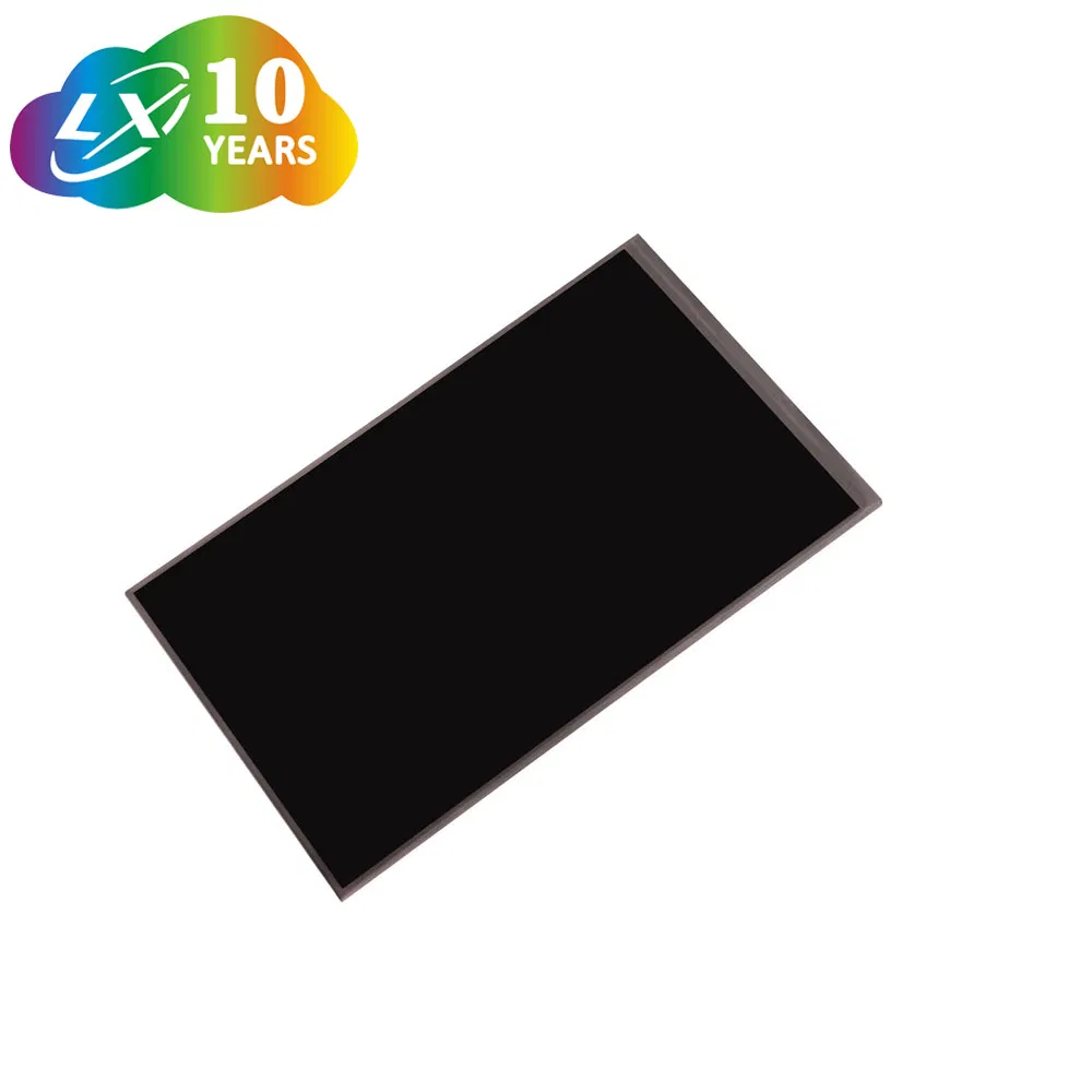 OEM ODM 8" 800X1280 IPS 31pins Mipi TFT module 8.0 inch LCD screen LCD display for Smart home IOT Video wall /PCAP