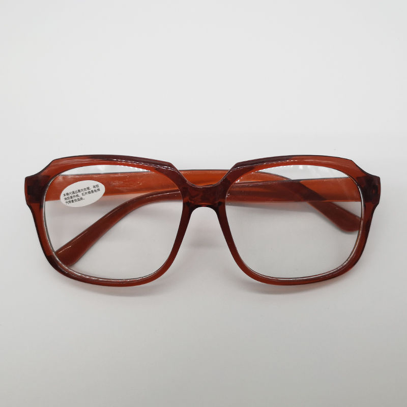 Protection Safety Anti Fog Goggles Eye Protection Glasses