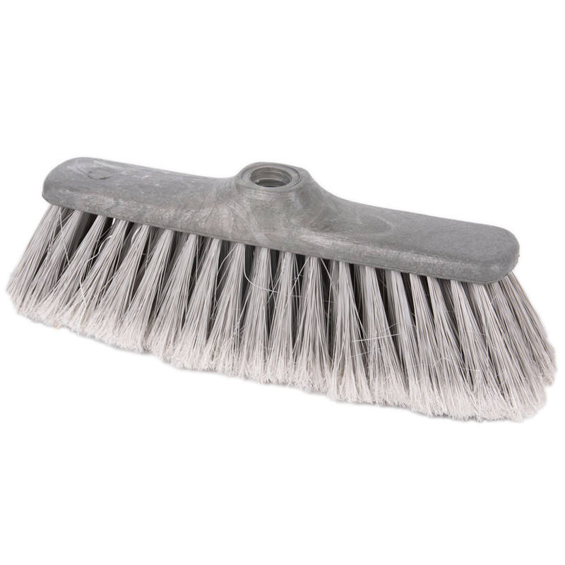 Versatile Home Cleaning Brooms for Efficient Daily Use