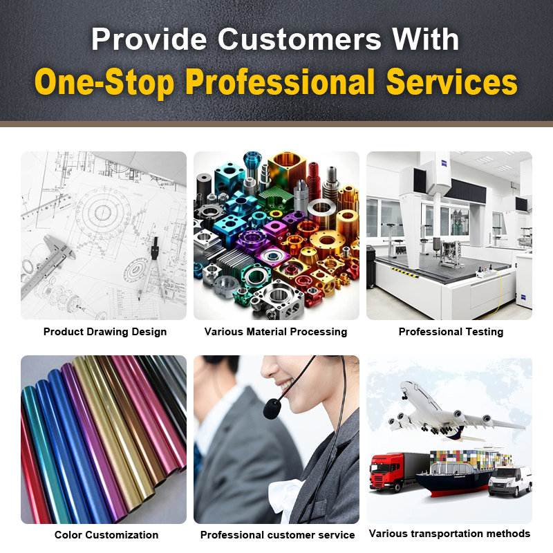 Glass Fitting Square Polish Wall Mount Glass Clip Glass Clamp