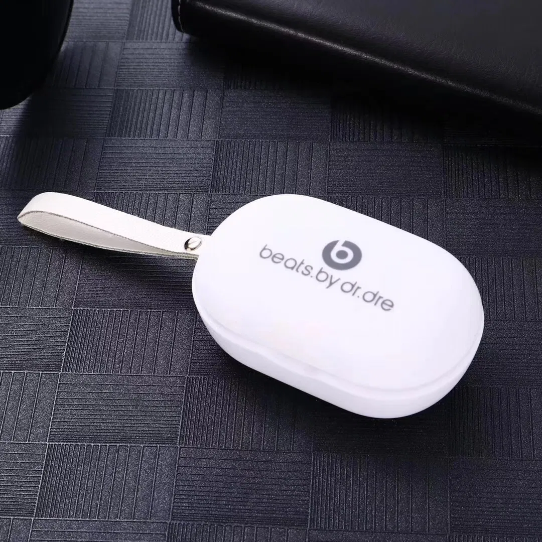 Наушники Bluetooth TWS8 Power Bests PRO