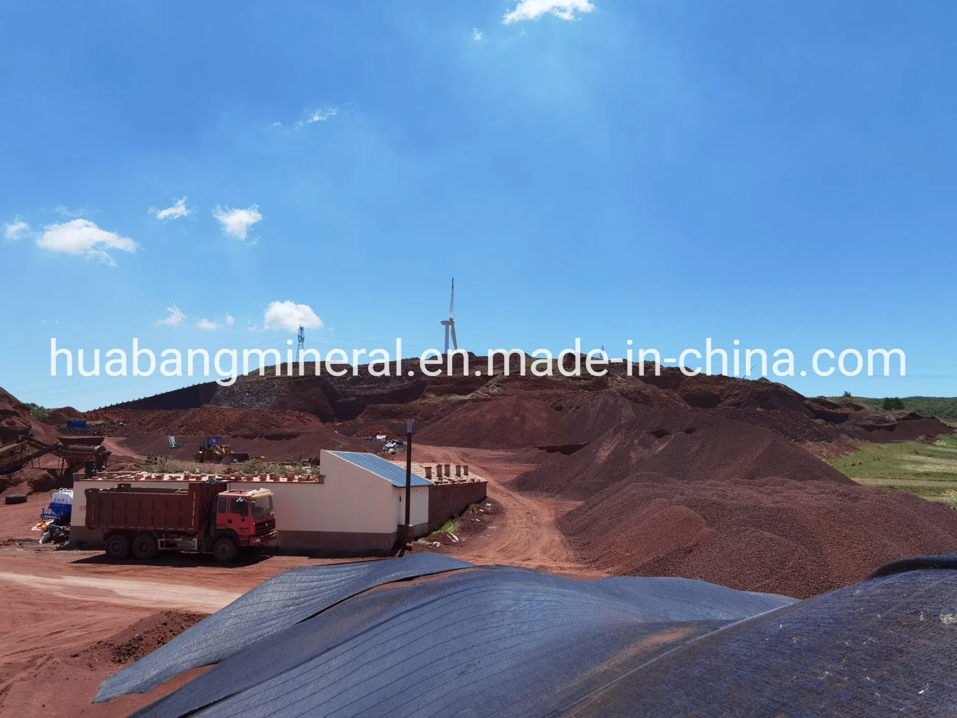 Fine Big Lava Stone Volcanic Rock