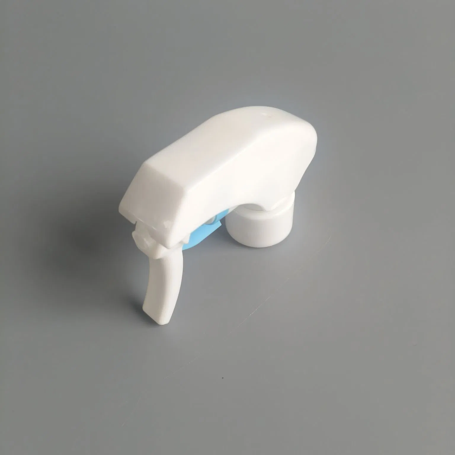 Triggerspray Plastic Agricultural Trigger Sprayer