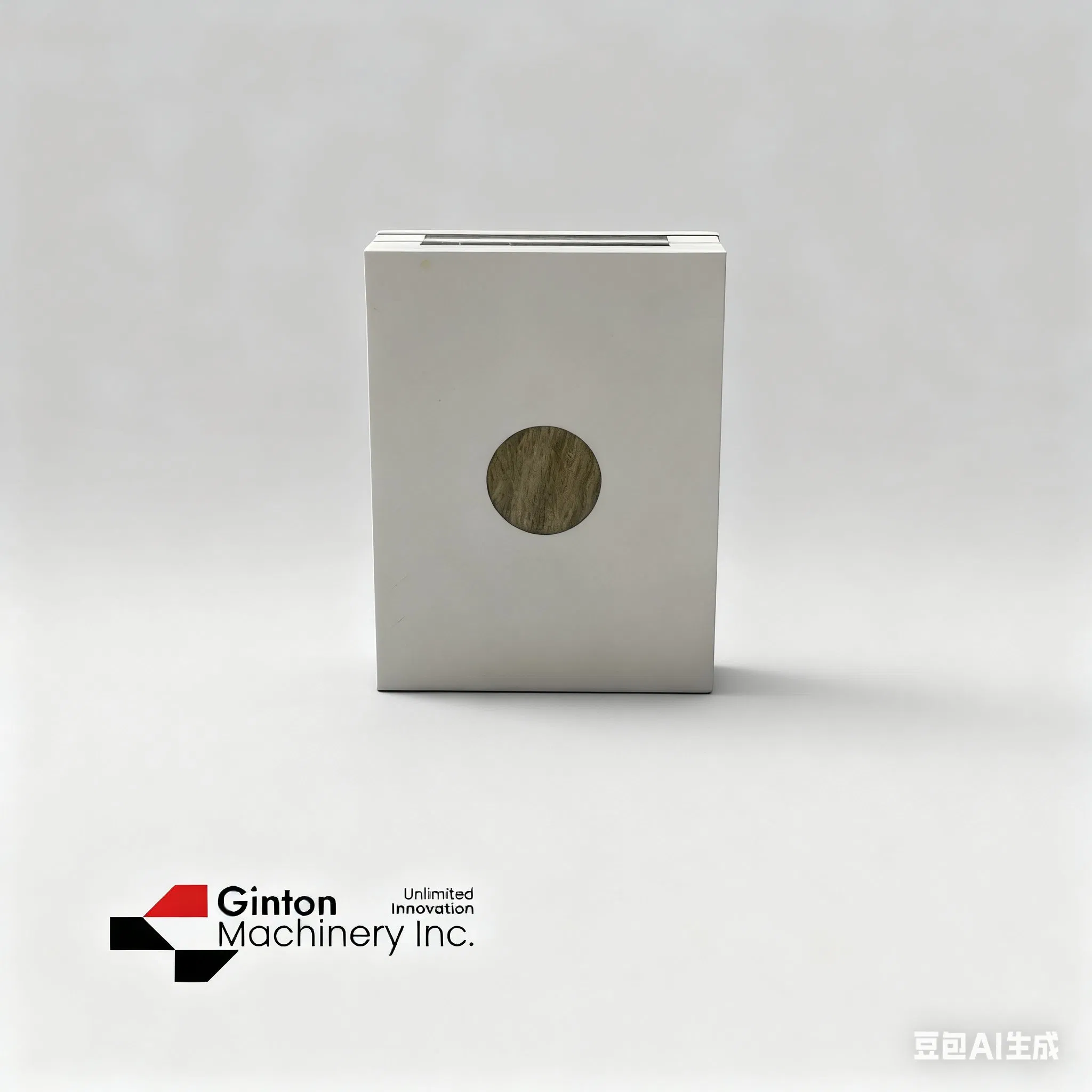 175mm Cleanroom Panel Internal Wall Panel