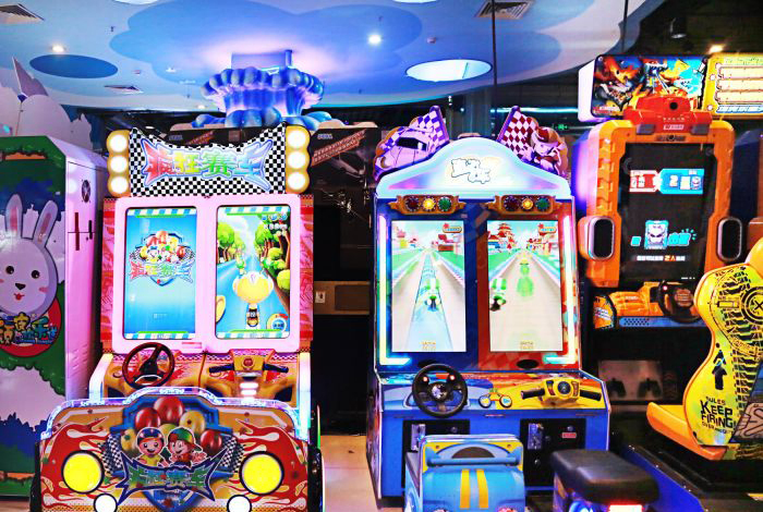 98-0003-3537-6 17.54inch 3m Surface Capacitive Touchscreen Panel