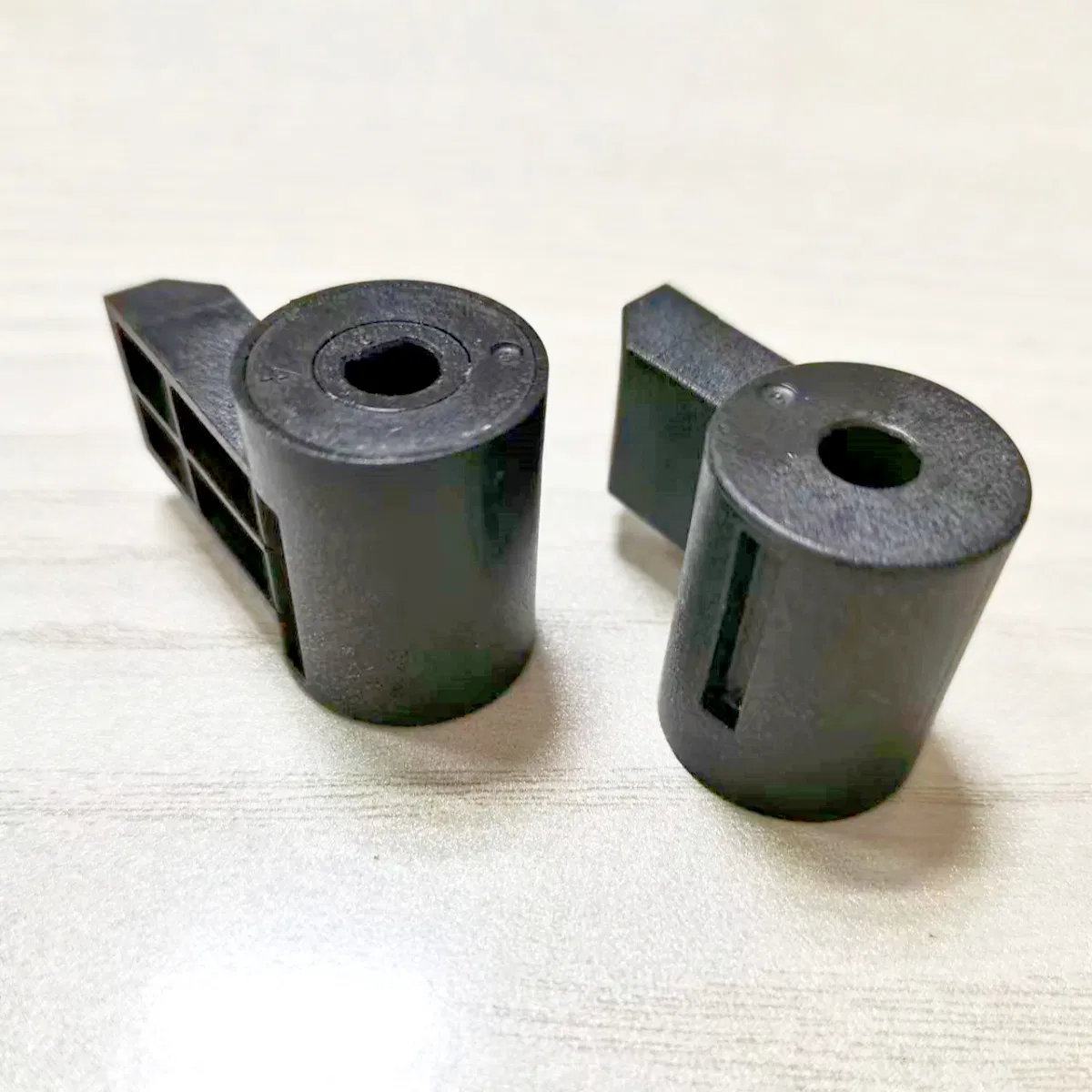 Dobond Dampener Vibration Reduction Fastener for Electrical Appliances