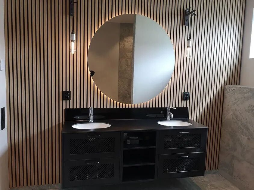 Factory Direct Sales Acoustic Cancelling Panel Room Ceiling Panel