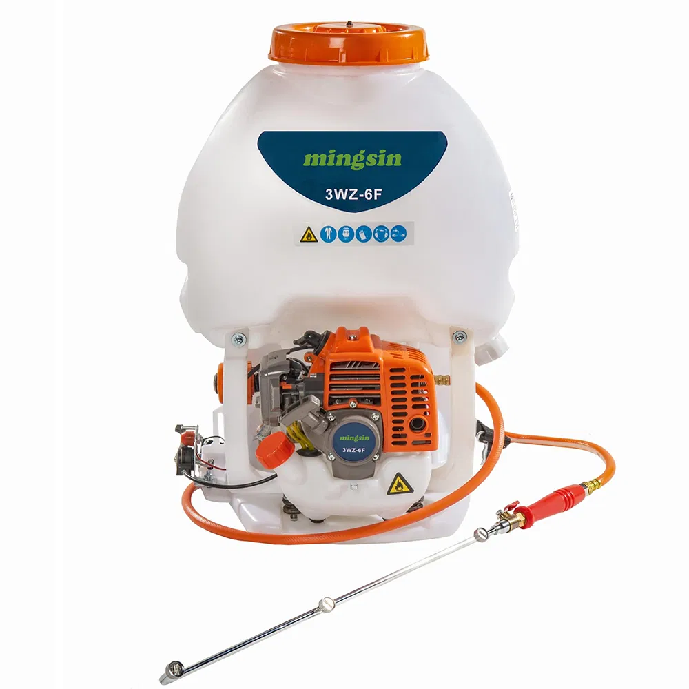 Electric Plant Sprayer, Watering Spray