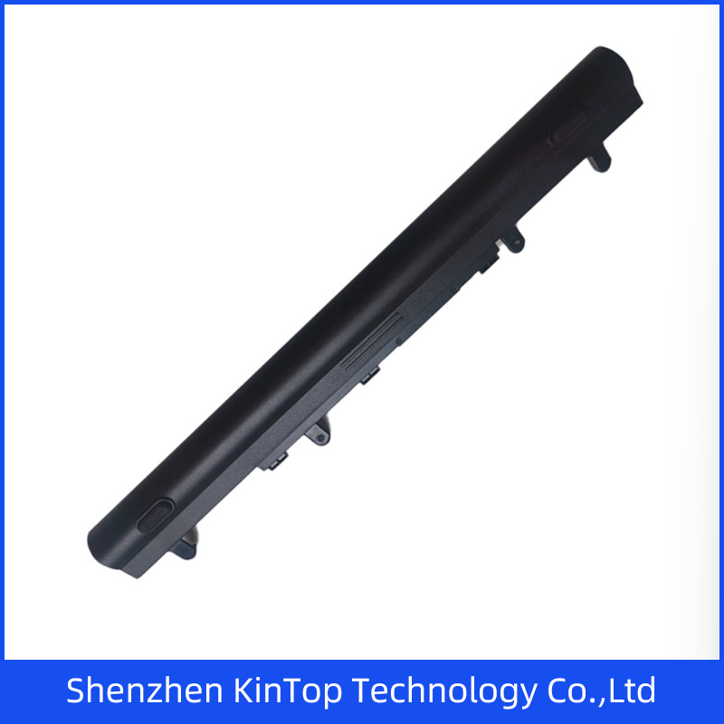 Аккумулятор для ноутбука Acer Ap12A3I 11.1V 4850mAh