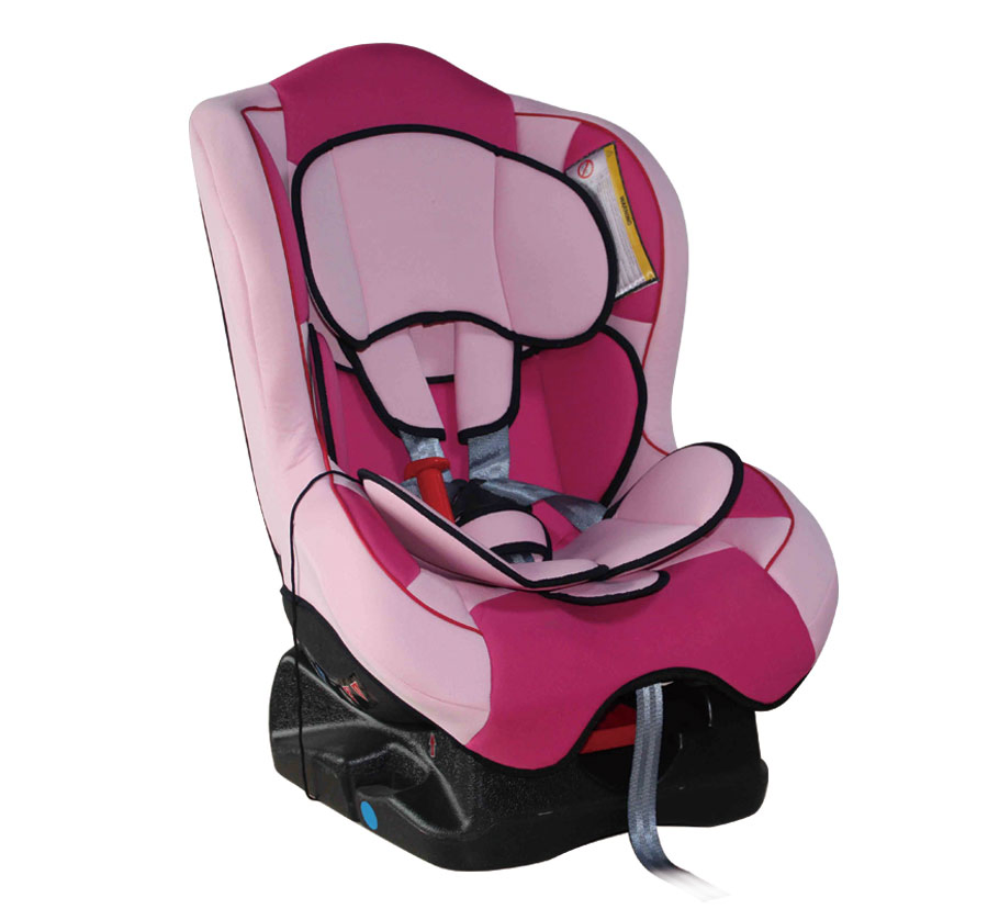 0-18kg New Products Safety Baby Carseat with ECE Standard