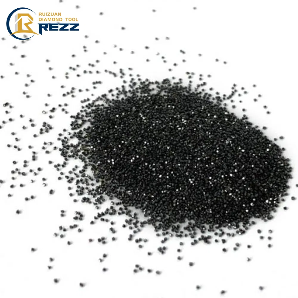 Boron Doped Diamond Powder Conduction Diamond Powder Bdd Grits Boron Doped Diamond Powder