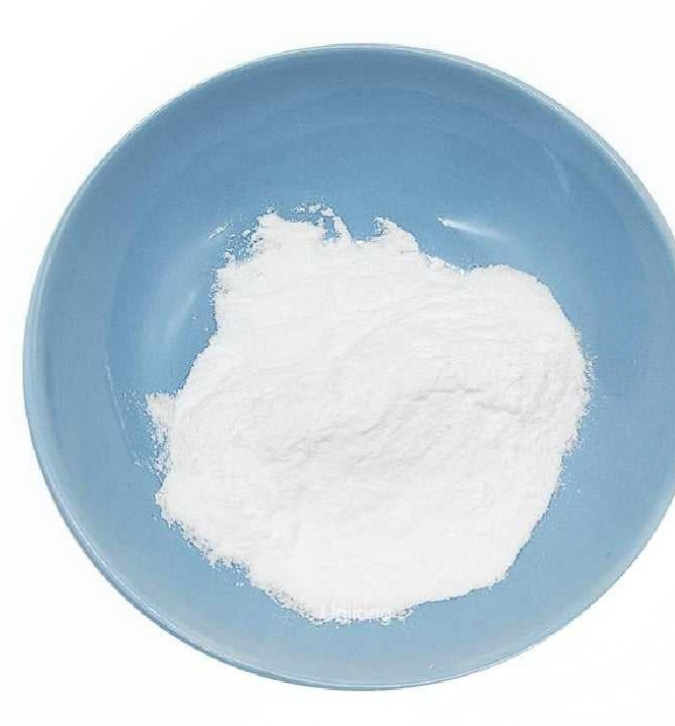Premium 5% 6% 7% Spodumene Powder for Glass Manufacturing Solutions