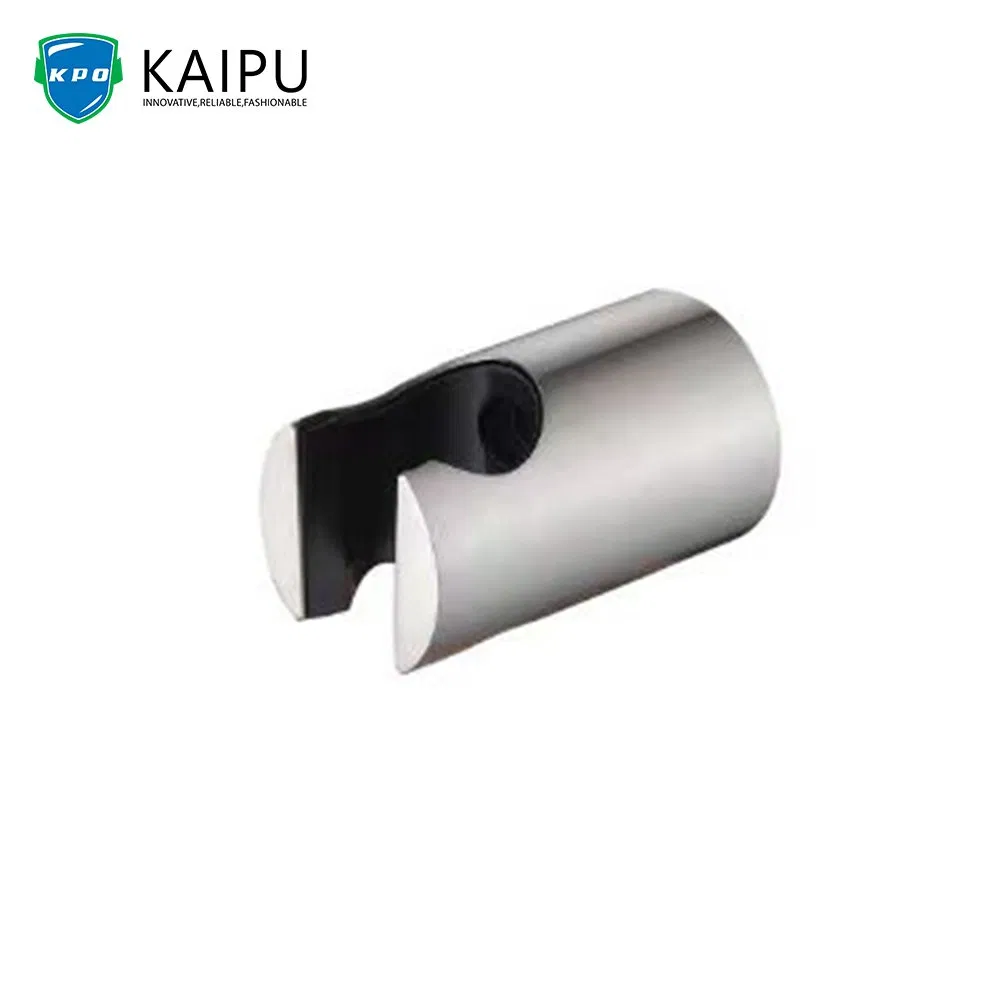 Настенное сиденье для душа со складной полкой