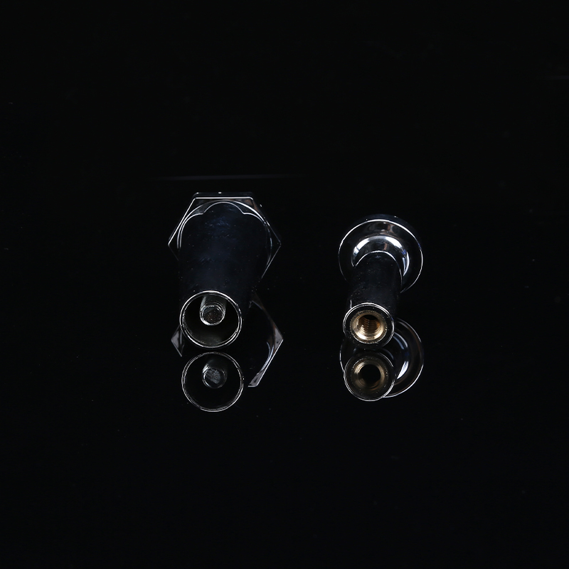 Kitchen Part Table Equipment Adjustable Leg L-PP-CH-101 Kitchen Adjustable Legs