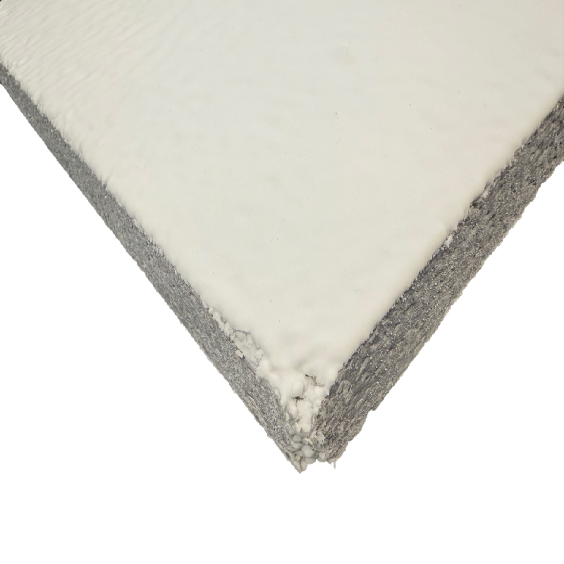 Factory Direct Building Material Aerogel Insulation Material Aerogel Insulation Film