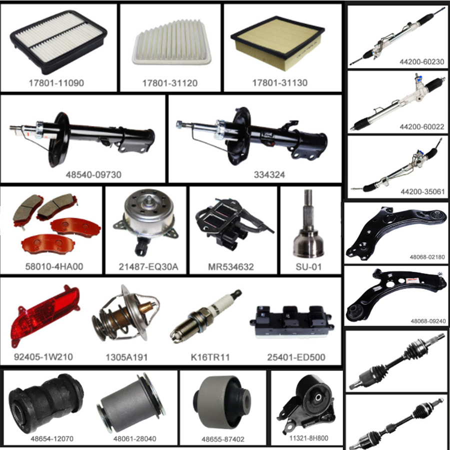 Трос ручного тормоза Hyundai правый оригинал 59930-4F180