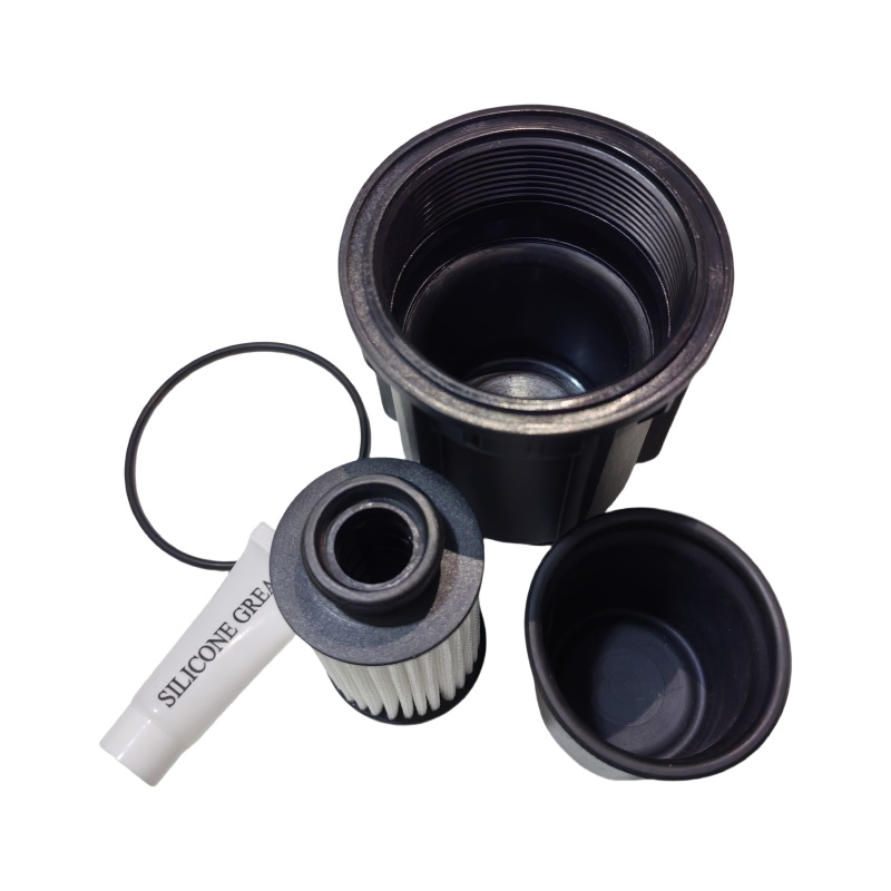 Urea Filter Kit 58/9 2655854